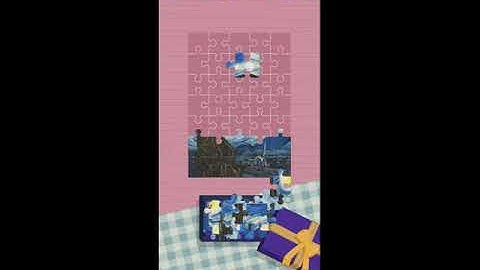 tidy Master level 31 walkthrough solution