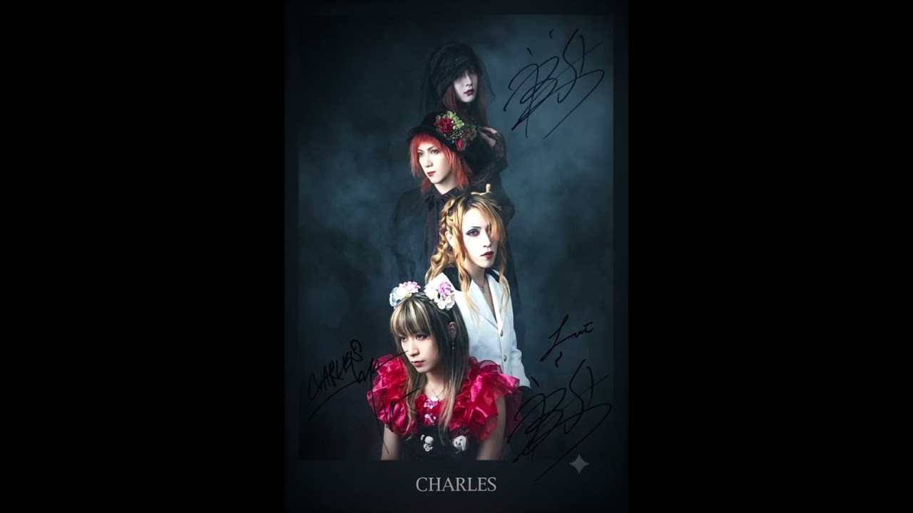 ガゼット - 泥だらけの青春。(暴動区六丁目劇場会場限定CD) [全2曲