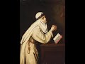 St. Catherine of Siena (30 April): Great Catholic Mystic