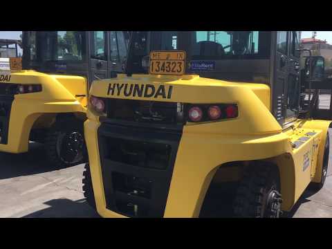 hyundai-70d-9-diesel-counterbalance-forklifts