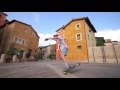 Jack darby longboarding cats and capena