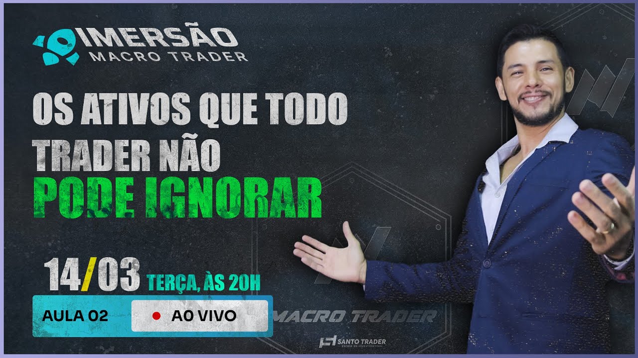 site oficial do bet365