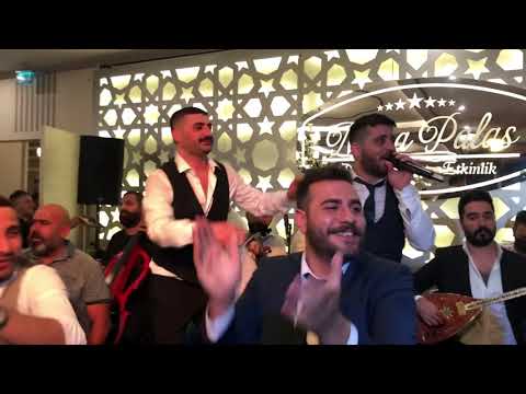 Gökhan Doğanay &