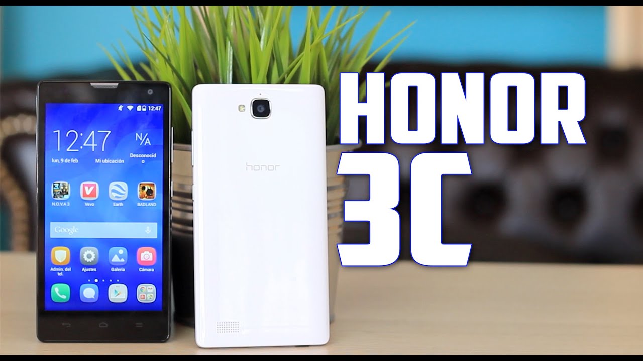 обзор c3. ситроен с3 2021. Xiaomi 1c. обзор c3. хуавей 55.