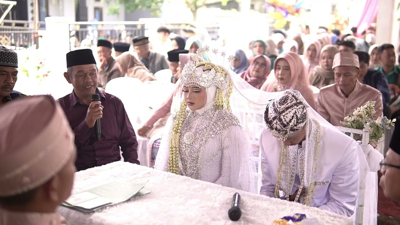 BAGIAN 2 RISMA & NOVAL