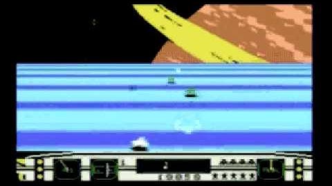 IMAGIC: DEFUNCT GAME DEVELOPERS in 5 GAMES, PT. 143