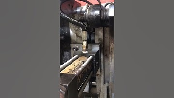 Gia công ép nhựa , gia công khuôn mẫu TPHCM ( Hotline : 0903808837 )