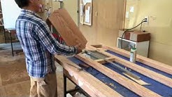 小野寺俊一 Youtube 小野寺俊一 Youtube