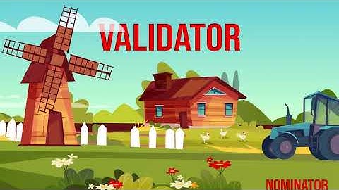 Parallel Finance  DeFi on Polkadot DOT and Kusama KSM 🔥