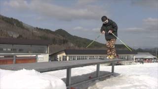 12-13 ski movie 2