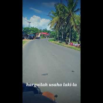 Story FB wa dan IG versi lagu pendhoza-demi kowe