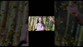 How Bangaranga shocked everyone at Eurovision #Eurovision2026 #Dara #Bulgaria