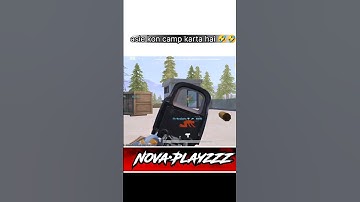 Hacker or Whatttt !!!!!! 🤯😱🥶 #bgmi #pubgmobile #pubg #bgmishorts #shortsfeed #shorts