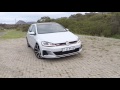 Golf GTi MK 7.5 Review