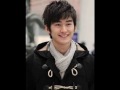 Doramas que si he visto y que no te debes perder. Parte 5
