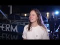 Biotherm Wins Again! Leg 5 Arrival Highlights & Reactions | The Ocean Race Europe 2025