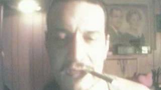 Video007.avi