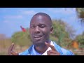 Vusi c 4tune_ Chilemba official video Mp3 Song