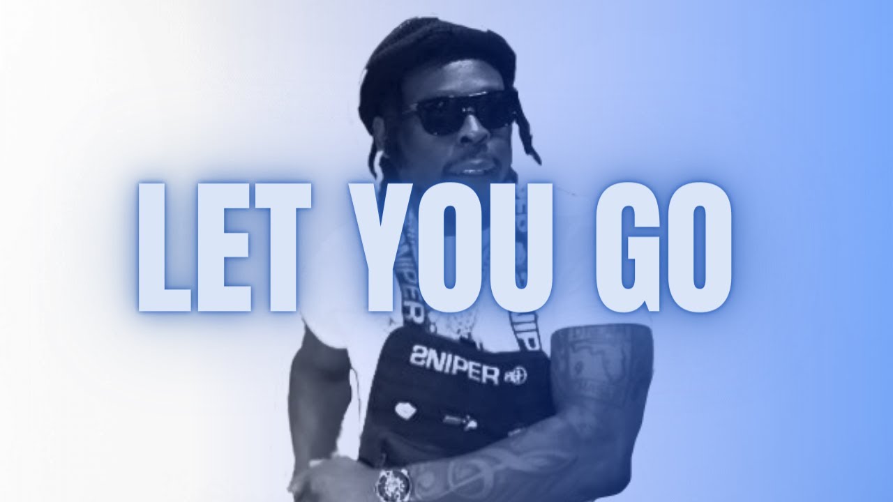 Major Nine x Kiddo Marv Type Beat (Don D x Dassi)