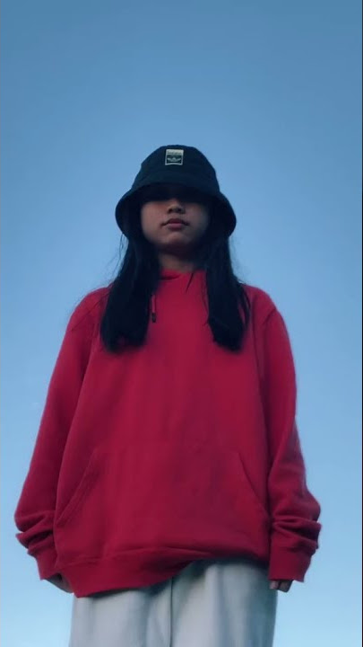 Best of THEXHAN || AUSSIE TikTok 🇦🇺