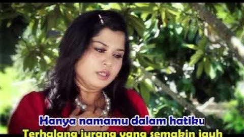 Cici Wianora - Dangdut Hati Yang Luka