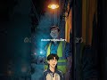 #เรื่องเล่า #horrorstories