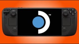 STEAM DECK BETA CLIENT UPDATE--STEAM- DECK -INFO- NEWS- DEALS- GAMES -UPDATES-JANUARY 20 2024
