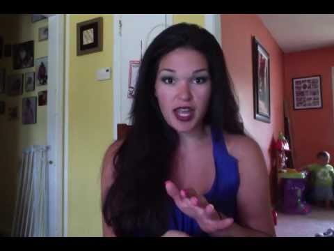 waiting-on-your-meal-replacement-program-to-arrive?-watch-this!