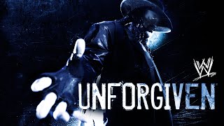 WWE: Unforgiven (2007) - Highlights [HD] #wwe #smackdown #wwesmackdown #wweraw #wwe2k24 #johncena