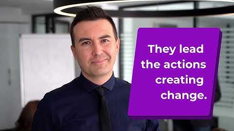 Asset Based Community Development (ABCD): In a Nutshell