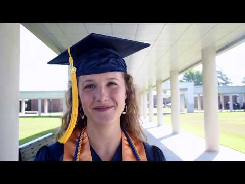 Video: Er Rcgc et community college?