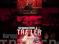 Karuppanan thukki guys …. #surya #karupu #vijay #chennai #tamilnadu