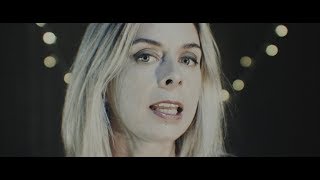 Vanessa Peters - Carnival Barker (Official Music Video)