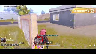1 HP Winner Winner Chicken Dinner! 😱