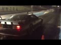 Turbocharged third gen Camaro