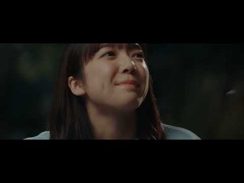 サントリー生ビール『生きている人々』篇(60秒)