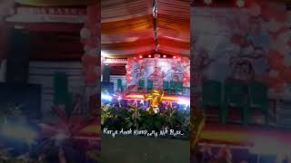 Download Lagu Dj Masa sih Viral...Low Budget Nih Bos... ๐ MP3 Download Lagu Dj Masa sih Viral...Low Budget Nih Bos... ๐ MP3