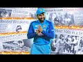 Rohit Sharma Whatsapp Status Today | Rohit Sharma status for IPL 2023 | Rohit Status Video