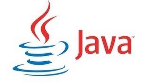 Learn Java Programming - Part 6 - switch and break/continue