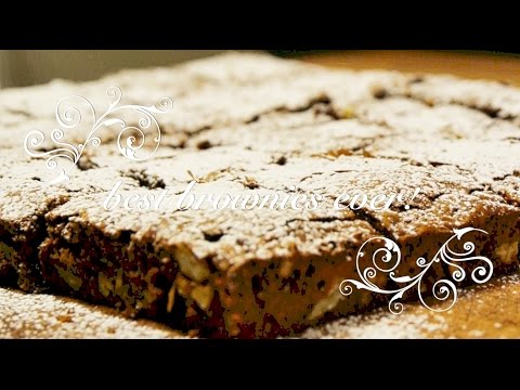 Was könnte auf einer 4000 Jahre alten Tontafel aus Babylonien draufstehen? Die Antwort ist einfach: . 