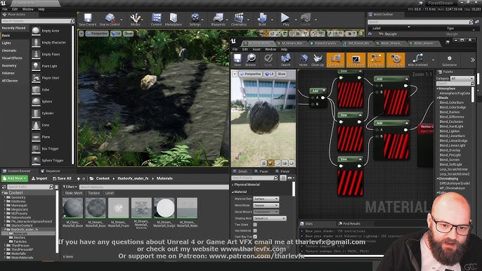 Blueprints 109 Communication Via Event Dispatchers And Interfaces Youtube Blueprints 109 Communication Via Event Dispatchers And Interfaces Youtube
