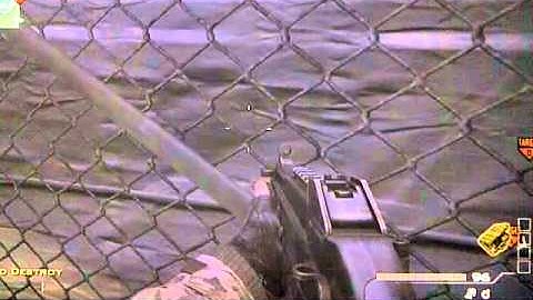 lag switch and host booting in Gb