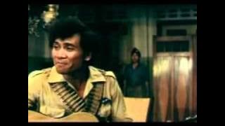 KERETA API TERAKHIR PART 03.mpg