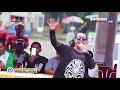 PEMUDA IDAMAN - DIANA SASTRA | BANTARGEBANG | BEKASI | 21/4/2018 | DIANA SASTRA OFFICIAL