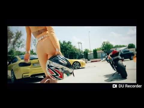 HÂTZ. PARODIE😀😂😂😂