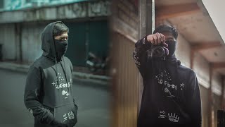 Edit Foto Ala Selebgram | Photoshop Tutorial Indonesia screenshot 2