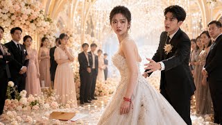 Trash Picking Mom Betrayed by Her Father, 6 Years Later a Billionaire CEO Hires a Fake Heir for His