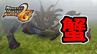 マジで火力高すぎだろ…シェンガオレンに双剣でソロ突撃した結果