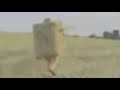 Drunken Farmer. Very Funny