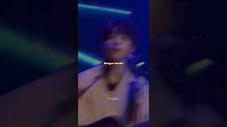 Day6  Separuh Aku indo Sub